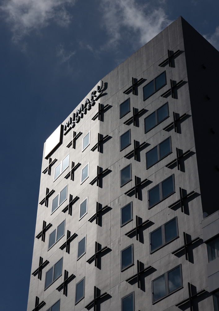MIMARU　SUITES　東京浅草